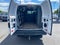 2014 Ford E-250 Commercial