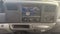 2001 Ford Super Duty F-250 XL