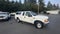 2001 Ford Super Duty F-250 XL