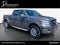 2006 Ford F-150 XLT