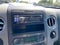 2006 Ford F-150 XLT