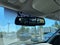 2006 Ford F-150 XLT