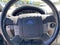 2006 Ford F-150 XLT