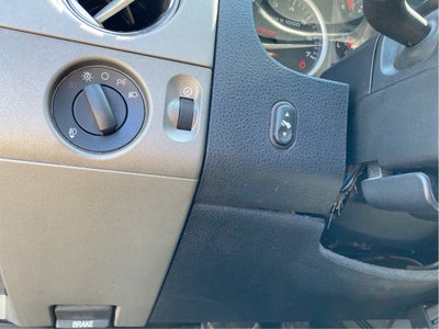 2006 Ford F-150 XLT