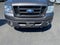 2006 Ford F-150 XLT
