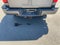 2006 Ford F-150 XLT