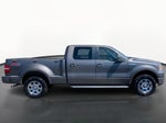 2006 Ford F-150 XLT