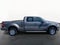 2006 Ford F-150 XLT