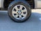 2006 Ford F-150 XLT