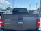 2006 Ford F-150 XLT