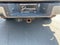 2006 Ford F-150 XLT