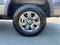 2006 Ford F-150 XLT