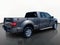 2006 Ford F-150 XLT