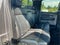 2006 Ford F-150 XLT