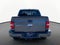 2006 Ford F-150 XLT