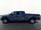 2006 Ford F-150 XLT