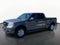 2006 Ford F-150 XLT