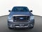 2006 Ford F-150 XLT
