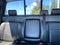 2006 Ford F-150 XLT