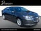 2016 Chevrolet Malibu Limited LS