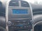 2016 Chevrolet Malibu Limited LS