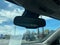 2016 Chevrolet Malibu Limited LS