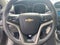 2016 Chevrolet Malibu Limited LS