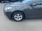 2016 Chevrolet Malibu Limited LS