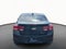 2016 Chevrolet Malibu Limited LS