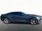 2017 Chevrolet Camaro 2LT