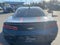 2017 Chevrolet Camaro 2LT