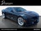 2022 Chevrolet Camaro LT1