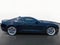 2022 Chevrolet Camaro LT1