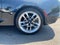 2022 Chevrolet Camaro LT1