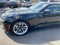 2022 Chevrolet Camaro LT1
