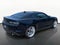 2022 Chevrolet Camaro LT1