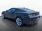 2022 Chevrolet Camaro LT1