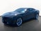 2022 Chevrolet Camaro LT1