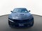 2022 Chevrolet Camaro LT1