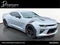 2018 Chevrolet Camaro 2SS