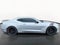 2018 Chevrolet Camaro 2SS