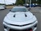 2018 Chevrolet Camaro 2SS