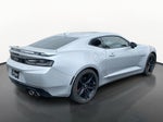 2018 Chevrolet Camaro 2SS