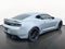 2018 Chevrolet Camaro 2SS