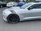 2018 Chevrolet Camaro 2SS