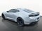 2018 Chevrolet Camaro 2SS