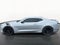 2018 Chevrolet Camaro 2SS