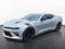 2018 Chevrolet Camaro 2SS