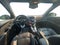 2015 Chevrolet Cruze Diesel