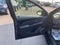 2015 Chevrolet Cruze Diesel